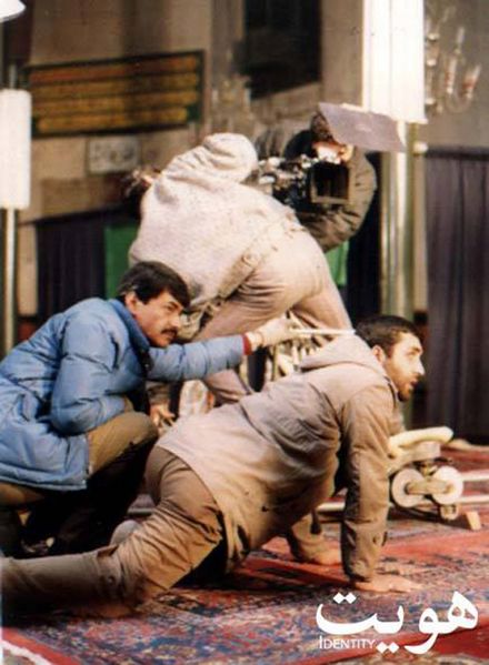 پرونده:2042166588.jpg