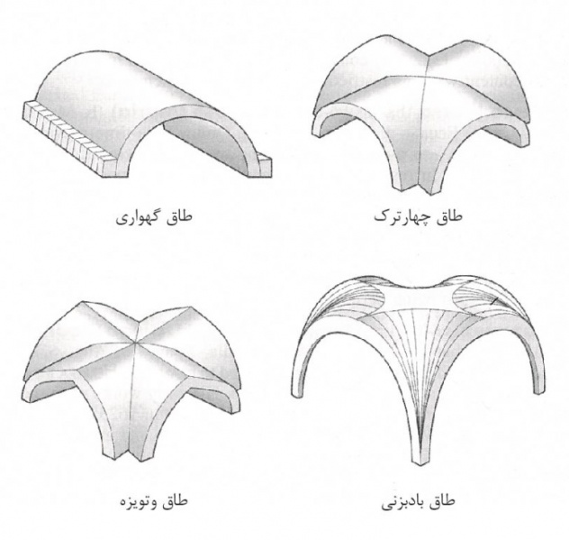 پرونده:29001600-1.jpg