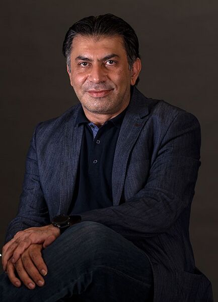 پرونده:هومان-اسعدی.jpg