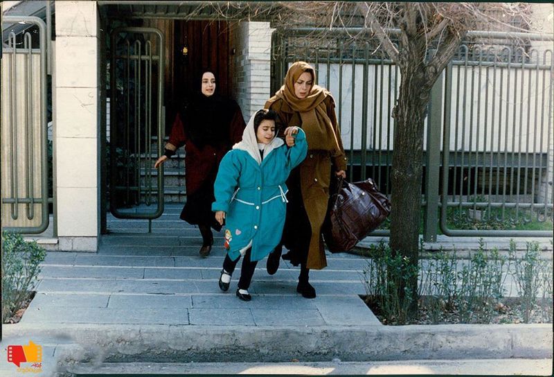 پرونده:2042166729.jpg