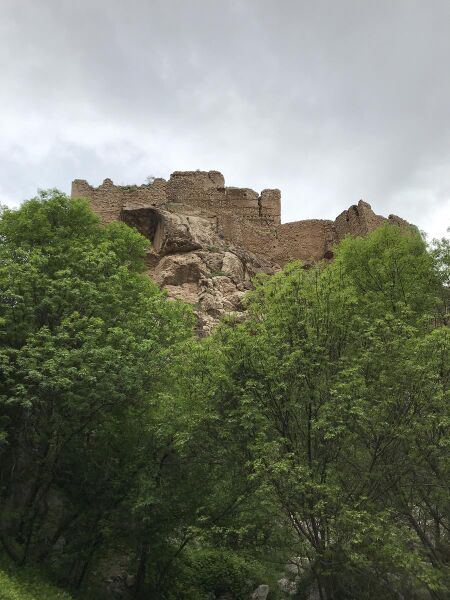 پرونده:26032500-2.jpg