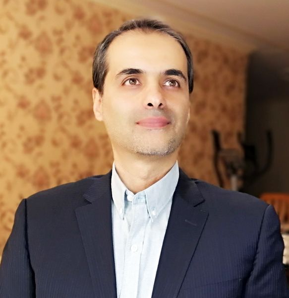 پرونده:ساسان عظیمی.jpg