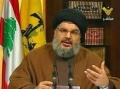تصویر بندانگشتی از نسخهٔ مورخ ‏۲۱ مهٔ ۲۰۱۷، ساعت ۰۵:۴۶