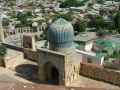 تصویر بندانگشتی از نسخهٔ مورخ ‏۲۱ مهٔ ۲۰۱۷، ساعت ۰۵:۴۶