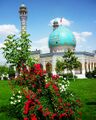 تصویر بندانگشتی از نسخهٔ مورخ ‏۶ اکتبر ۲۰۲۶، ساعت ۰۷:۳۱