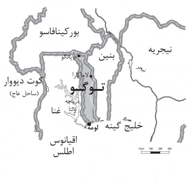 پرونده:14267800-1.jpg