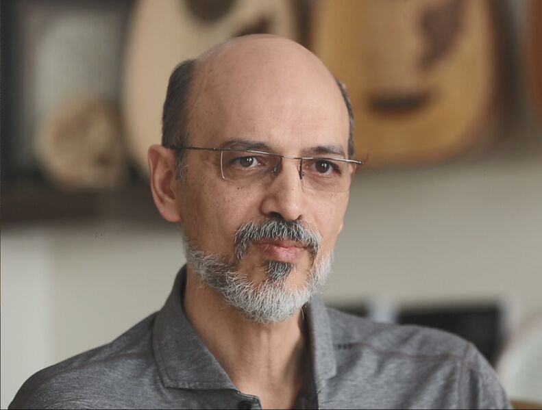 پرونده:حسین بهروزی نیا.jpg