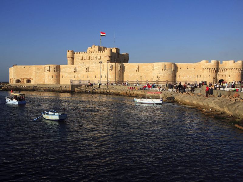 پرونده:11311500-1.jpg