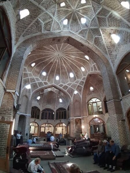 پرونده:14310000-1.jpg