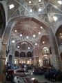 تصویر بندانگشتی از نسخهٔ مورخ ‏۱۵ اکتبر ۲۰۲۶، ساعت ۰۶:۰۷