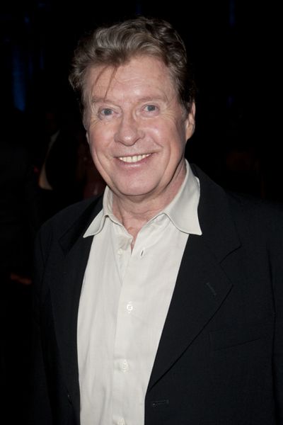 پرونده:35168900-2.jpg