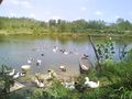 تصویر بندانگشتی از نسخهٔ مورخ ‏۱۵ اوت ۲۰۲۶، ساعت ۱۰:۳۵