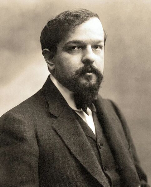 پرونده:Debussy, Claude.jpg