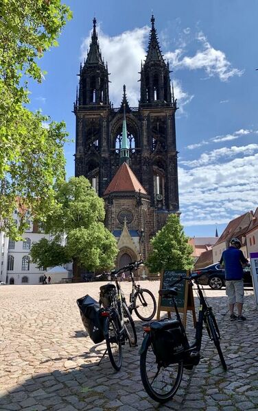 پرونده:Meissen-Cathedral.jpg