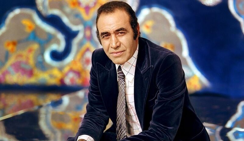 پرونده:11680900 - 10.jpg