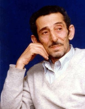 حسن کامکار