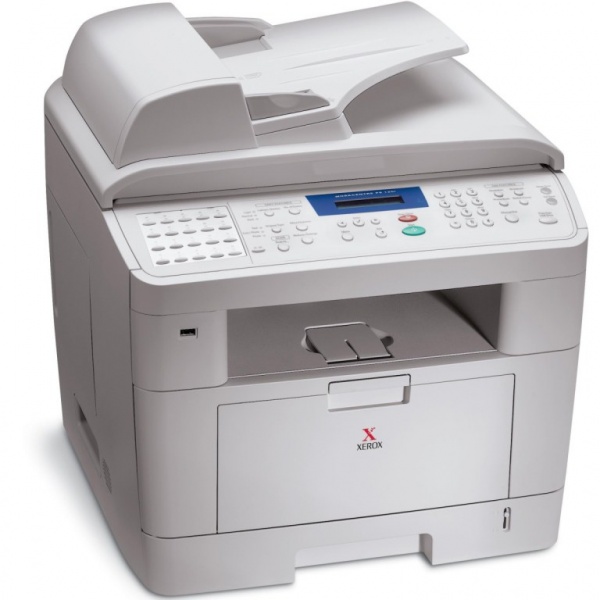 پرونده:23079600-3.jpg