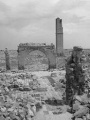 تصویر بندانگشتی از نسخهٔ مورخ ‏۲۱ مهٔ ۲۰۱۷، ساعت ۰۵:۴۶