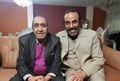 تصویر بندانگشتی از نسخهٔ مورخ ‏۲۶ دسامبر ۲۰۱۹، ساعت ۱۱:۳۱