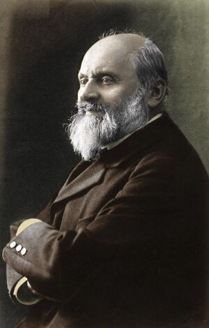 Balakirev, Mily.jpg