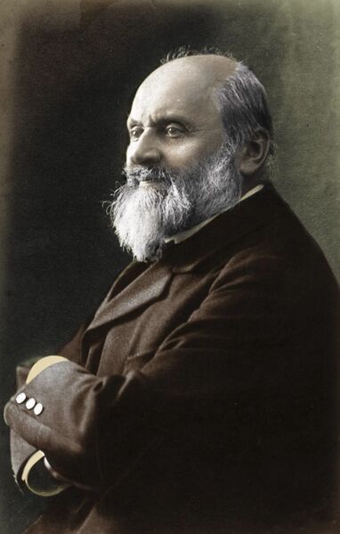 پرونده:Balakirev, Mily.jpg