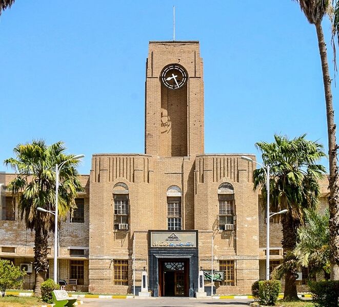 پرونده:12356500.jpg