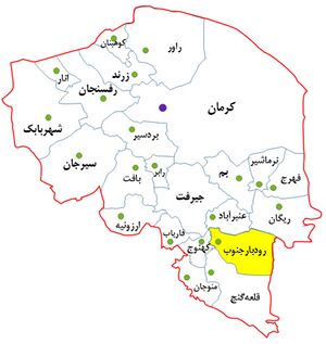 2042172320- 2.jpg