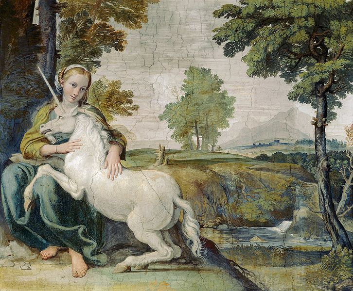 پرونده:DomenichinounicornPalFarnese.jpg
