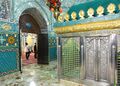 تصویر بندانگشتی از نسخهٔ مورخ ‏۵ اکتبر ۲۰۲۶، ساعت ۰۶:۲۸