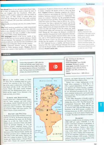 پرونده:14274800-1.jpg