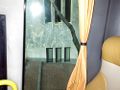 تصویر بندانگشتی از نسخهٔ مورخ ‏۲۳ اکتبر ۲۰۱۹، ساعت ۰۶:۴۷