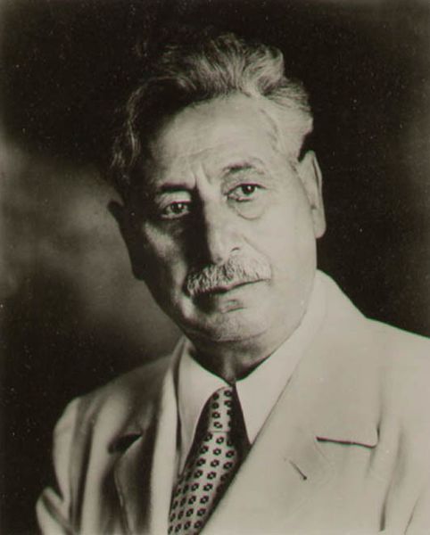 پرونده:11344600.jpg