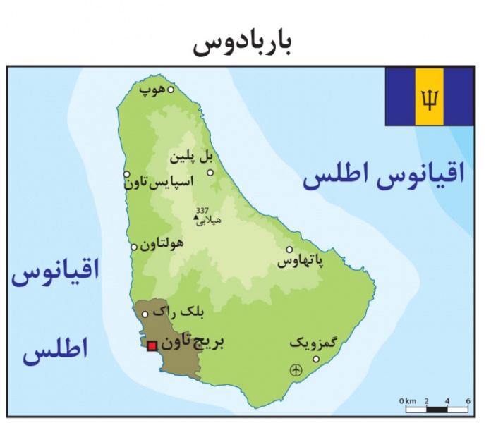 پرونده:12028600.jpg