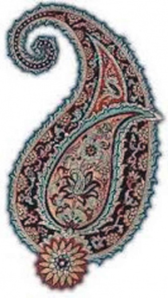پرونده:12128900.jpg