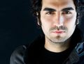 تصویر بندانگشتی از نسخهٔ مورخ ‏۳ ژانویهٔ ۲۰۲۴، ساعت ۰۷:۴۹