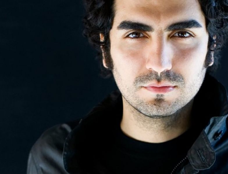 پرونده:حافظ+نظری.jpg