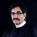 تصویر بندانگشتی از نسخهٔ مورخ ‏۲۶ فوریهٔ ۲۰۲۴، ساعت ۰۴:۲۶