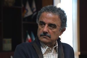 احمد امینی