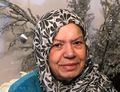 تصویر بندانگشتی از نسخهٔ مورخ ‏۲۴ نوامبر ۲۰۲۰، ساعت ۰۹:۲۱