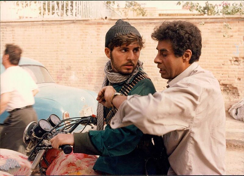 پرونده:2042166729- 2.jpg