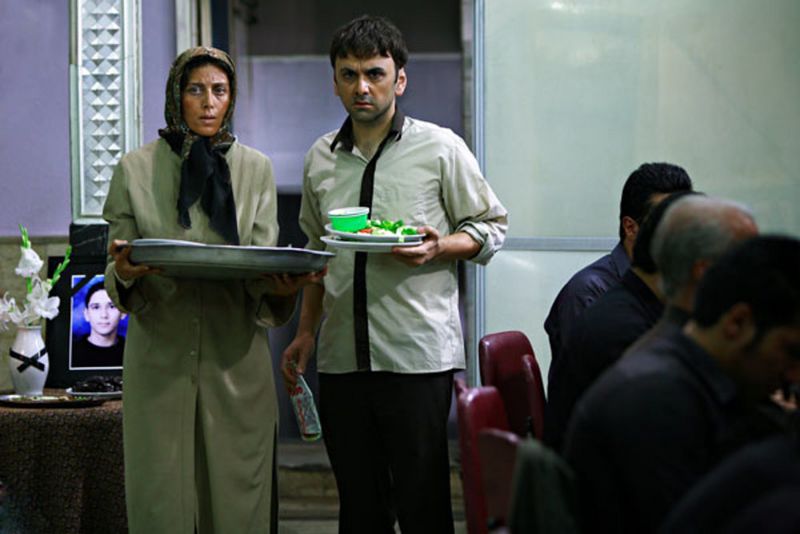 پرونده:2042166762.jpg