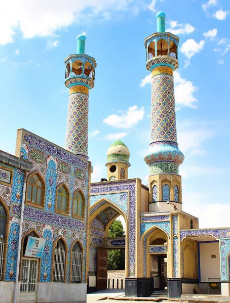 پرونده:2042191608-4.jpg