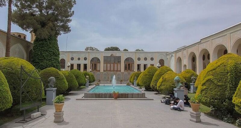 پرونده:22115900-1.jpg