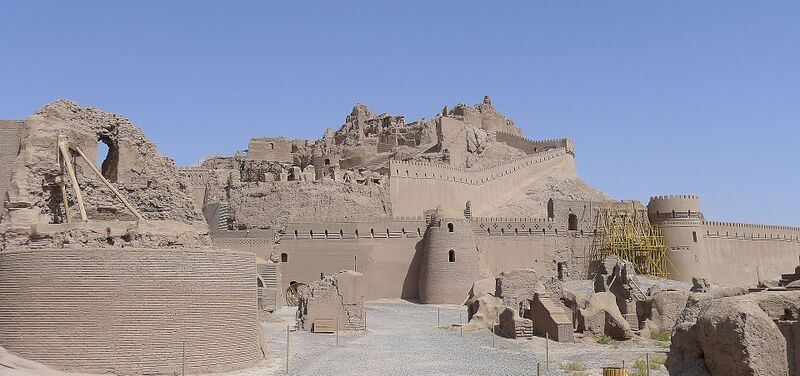 پرونده:12321600- 11.jpg