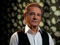 تصویر بندانگشتی از نسخهٔ مورخ ‏۲۷ ژانویهٔ ۲۰۲۴، ساعت ۱۳:۰۷