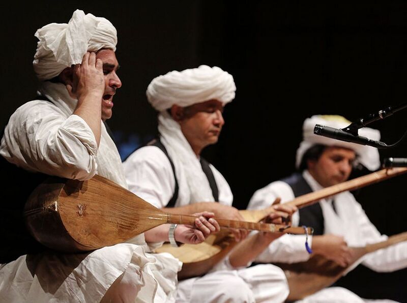 پرونده:موسیقی کرمان1.jpg