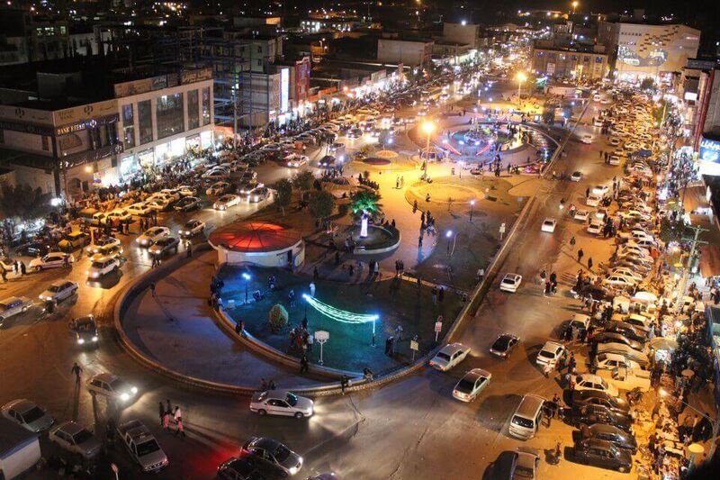 پرونده:12336000.jpg