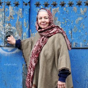 شمسی فضلاللهی