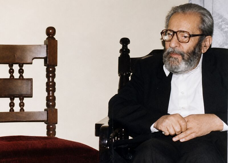 پرونده:38544600.jpg