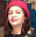 تصویر بندانگشتی از نسخهٔ مورخ ‏۱۰ فوریهٔ ۲۰۱۸، ساعت ۱۶:۳۷